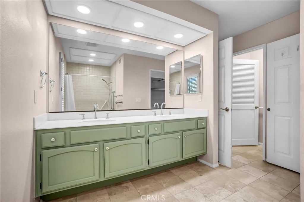 Additional image 76 of 28404 Buena Vista, Mission Viejo, CA 92692