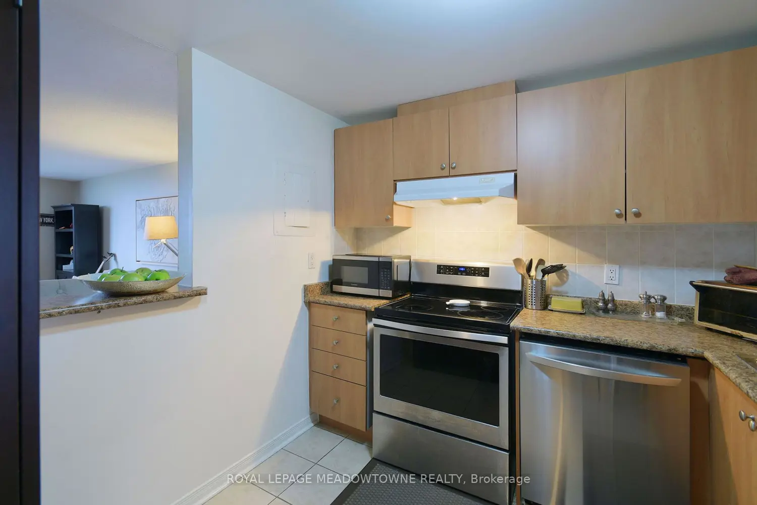 Additional image 5 of 6720 Glen Erin Drive 501