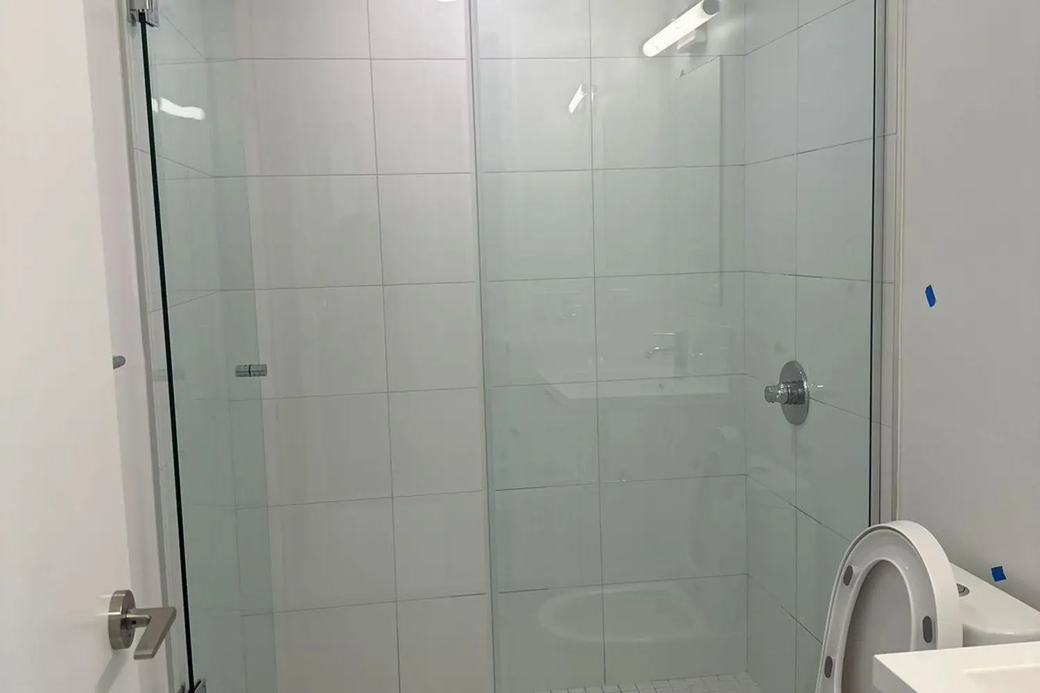 Additional image 12 of 230 Simcoe Street 926