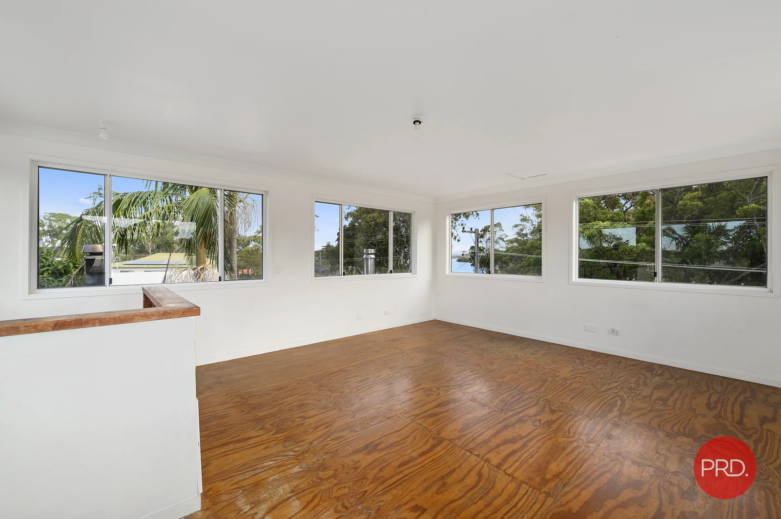 Additional image 11 of 30 River Street, Mylestom NSW 2454