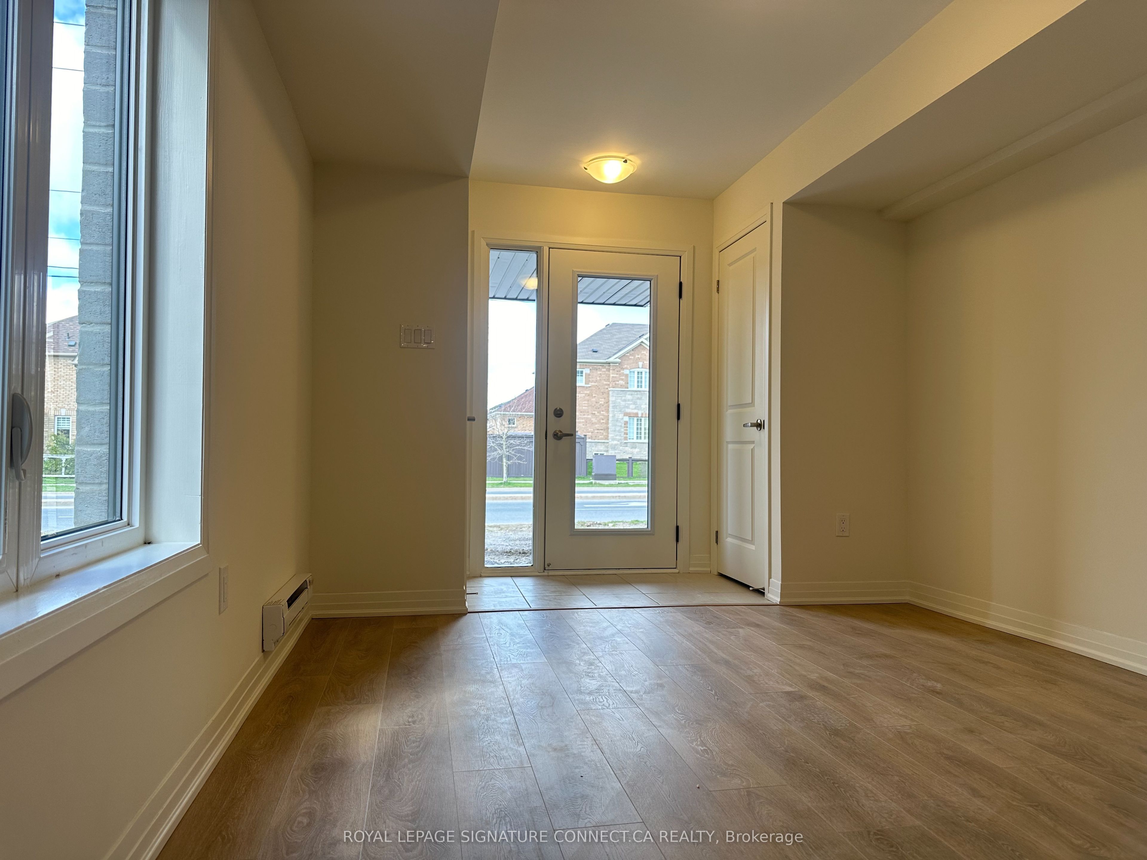 Additional image 2 of 22 Emmas Way, Whitby, ON, L1R 0S7