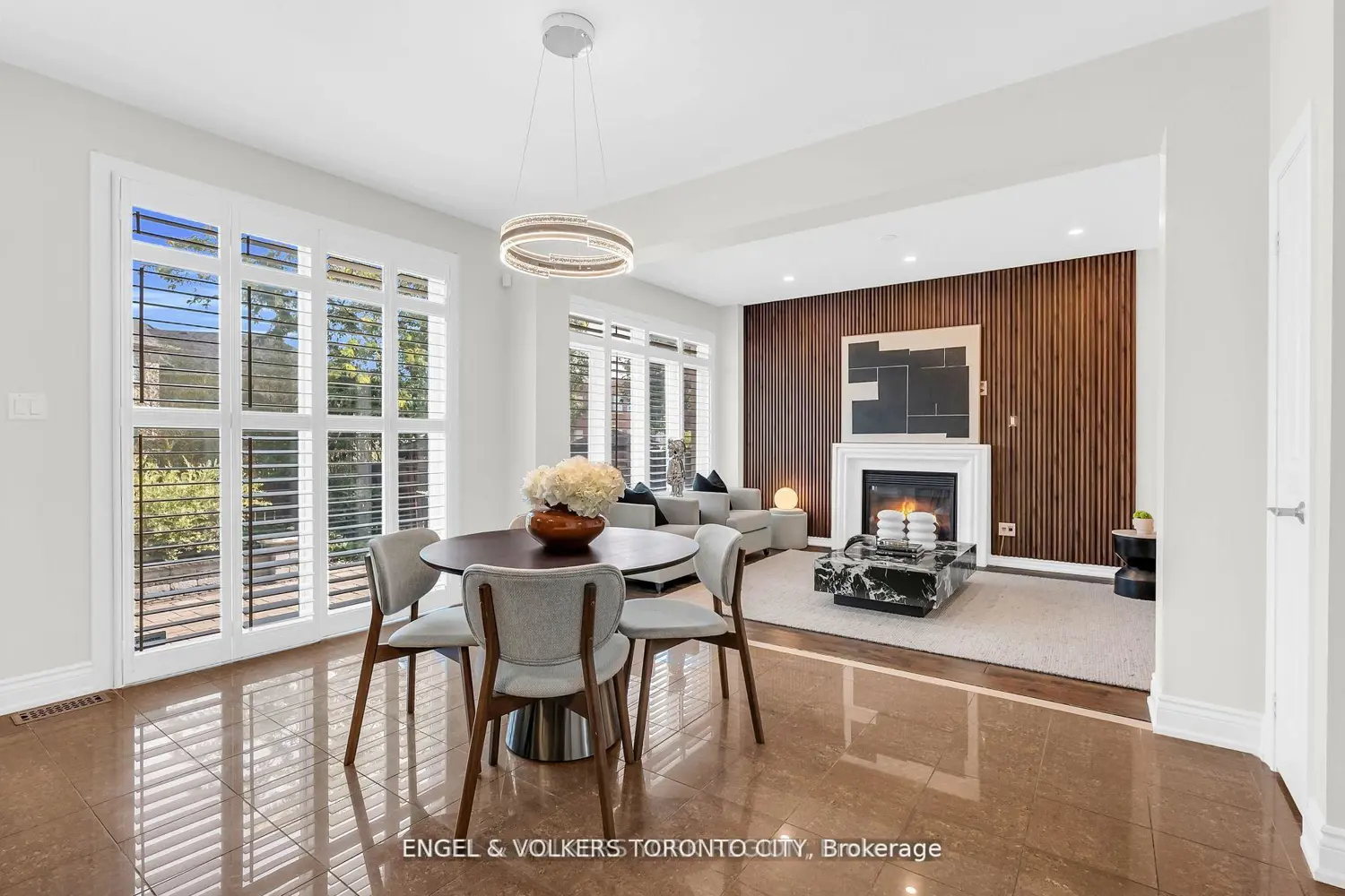 Additional image 9 of 3236 Tacc Drive