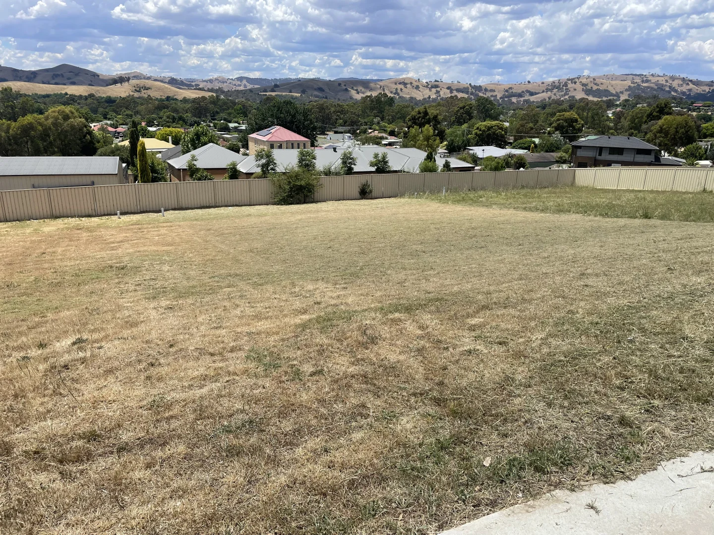 Additional image 7 of 55 Pendlebury Street, Alexandra VIC 3714