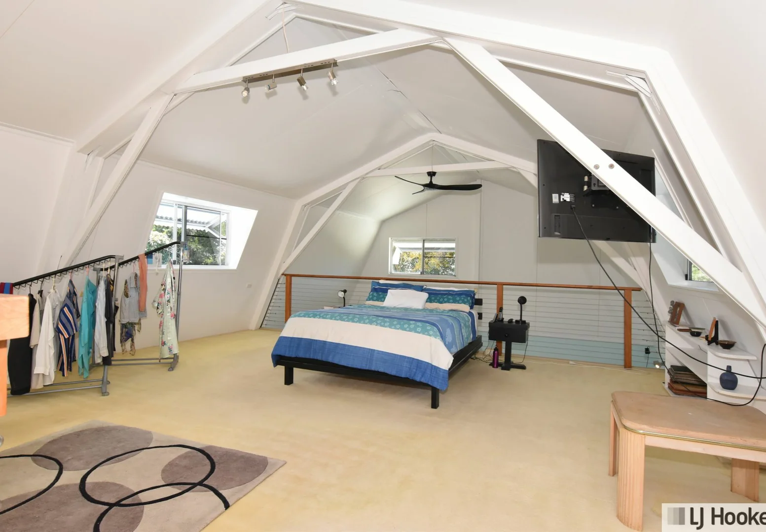 Additional image 7 of 62 Vipiana Drive, Tully Heads QLD 4854