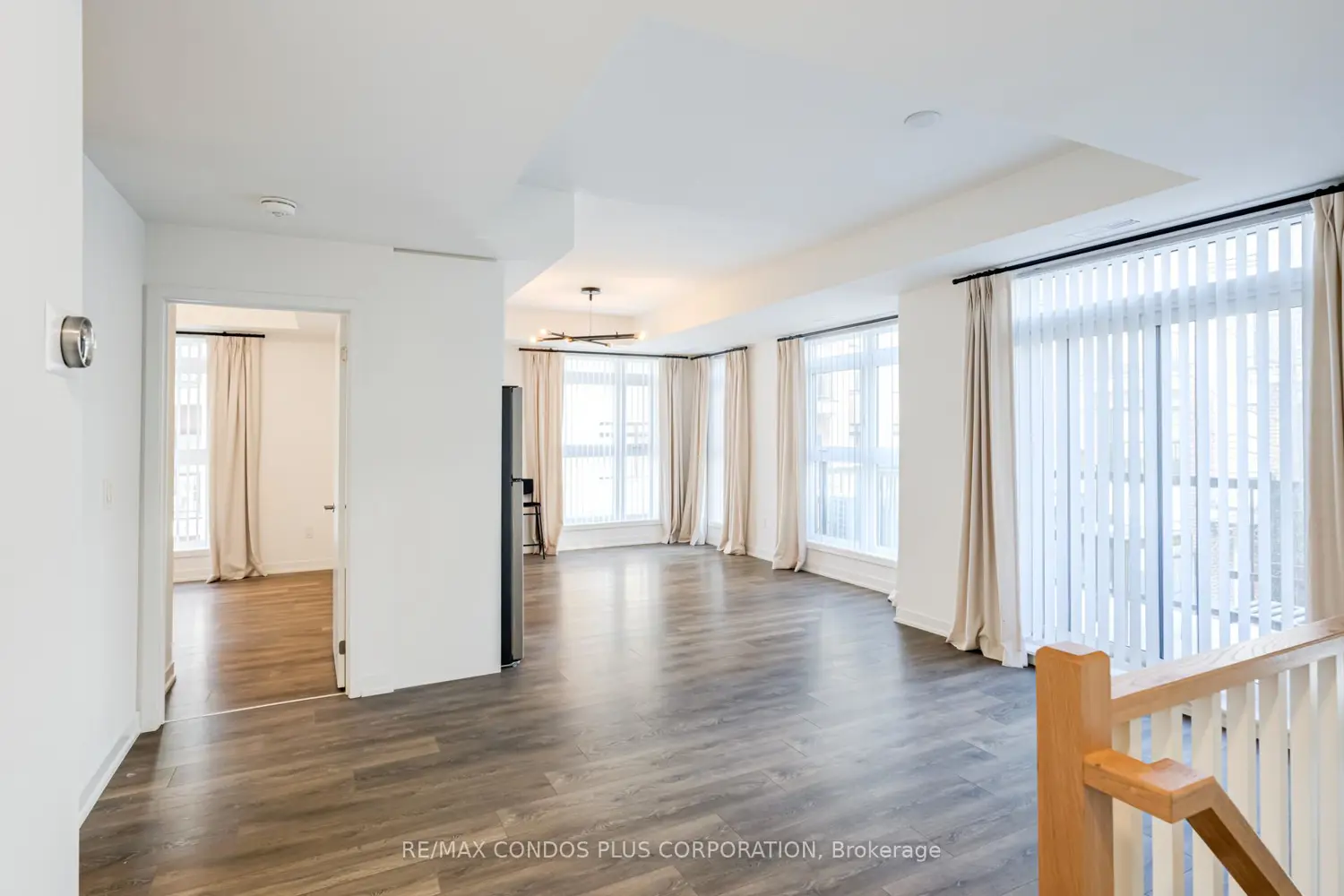 100 Canon Jackson Drive 201