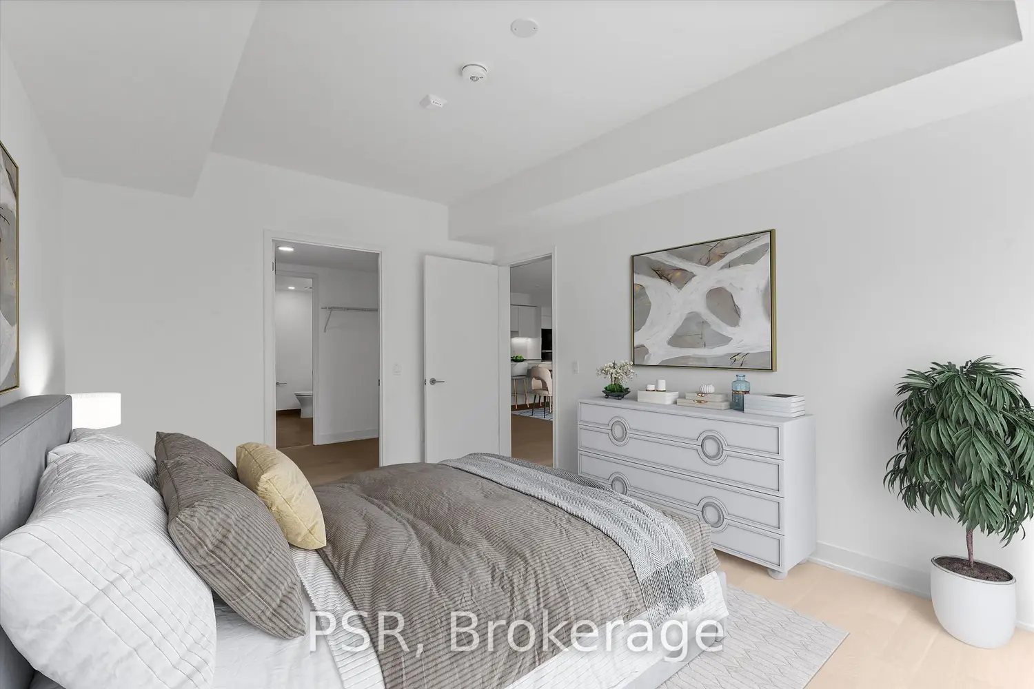 Additional image 7 of 200 Keewatin Avenue 304