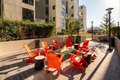 Additional image 55 of 1101 N Main St, Los Angeles, CA, 90012
