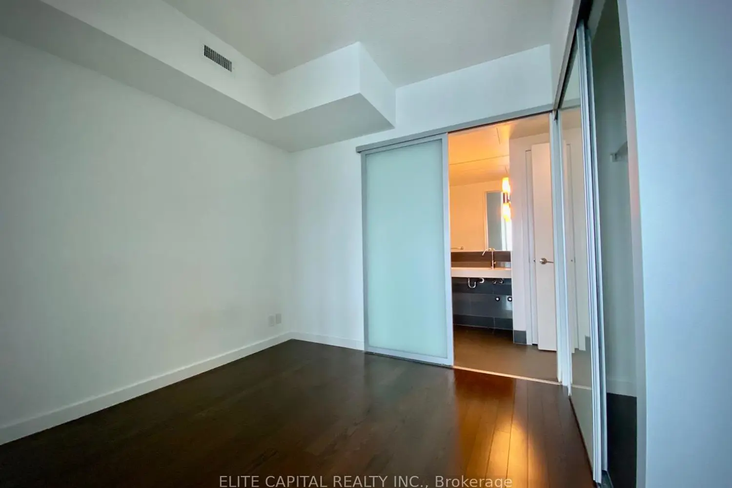 Additional image 4 of 390 Cherry Street 405