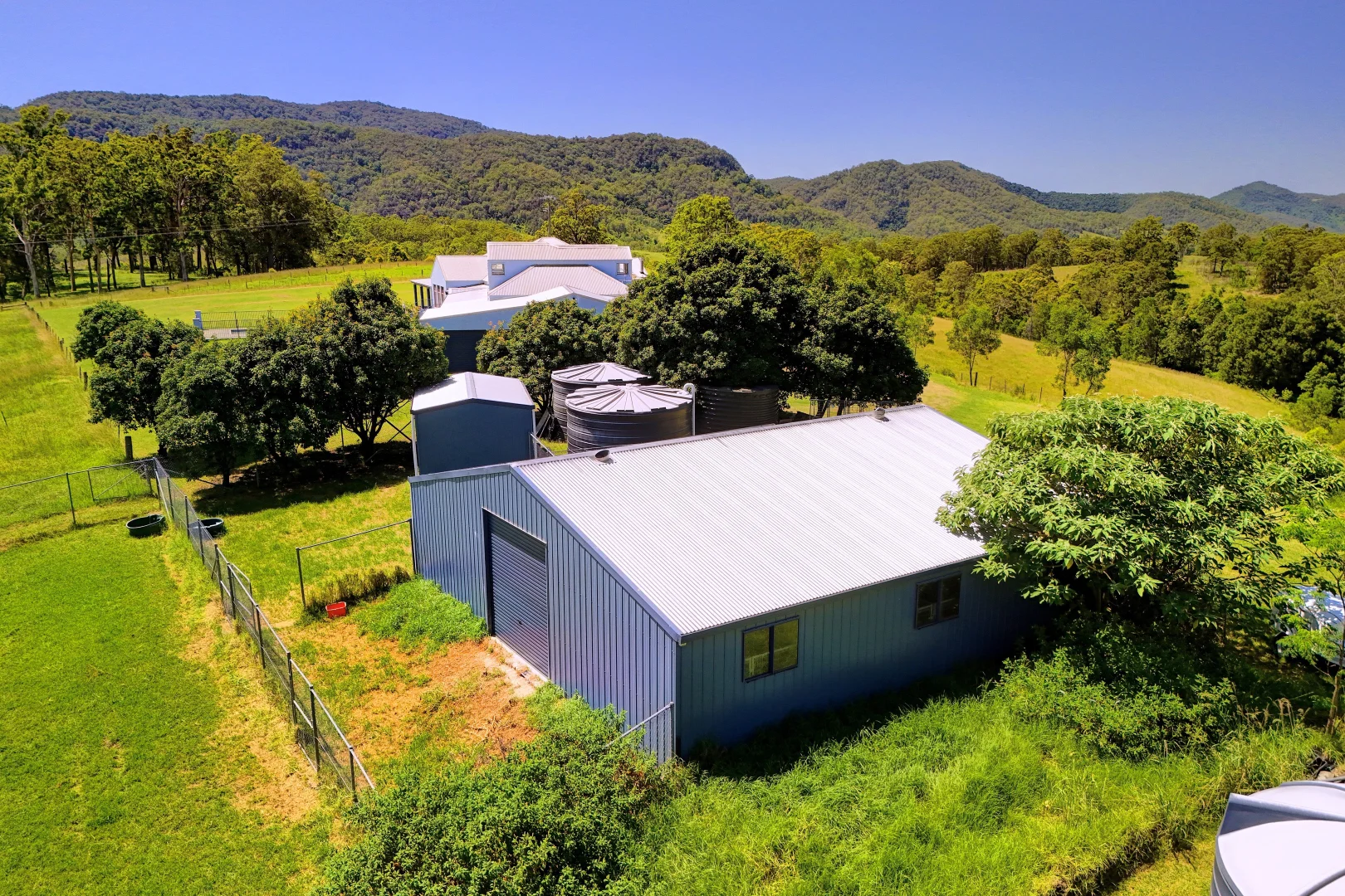 Additional image 27 of 95 Curricabark Road, Gloucester NSW 2422