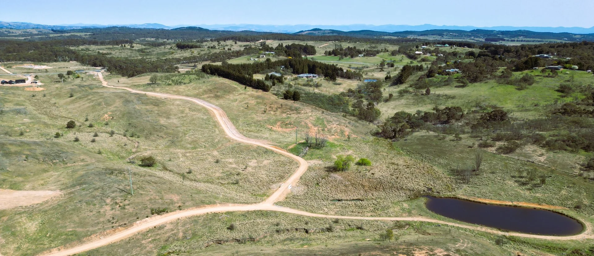 Additional image 6 of 25 Top Flat Lane, Wamboin NSW 2620