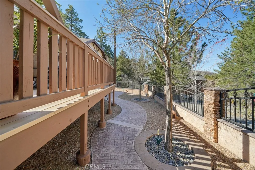 Additional image 111 of 5319 Desert View Dr, Wrightwood, CA 92397