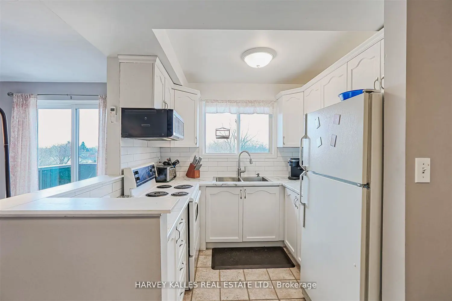 Additional image 10 of 2373 King Street 45