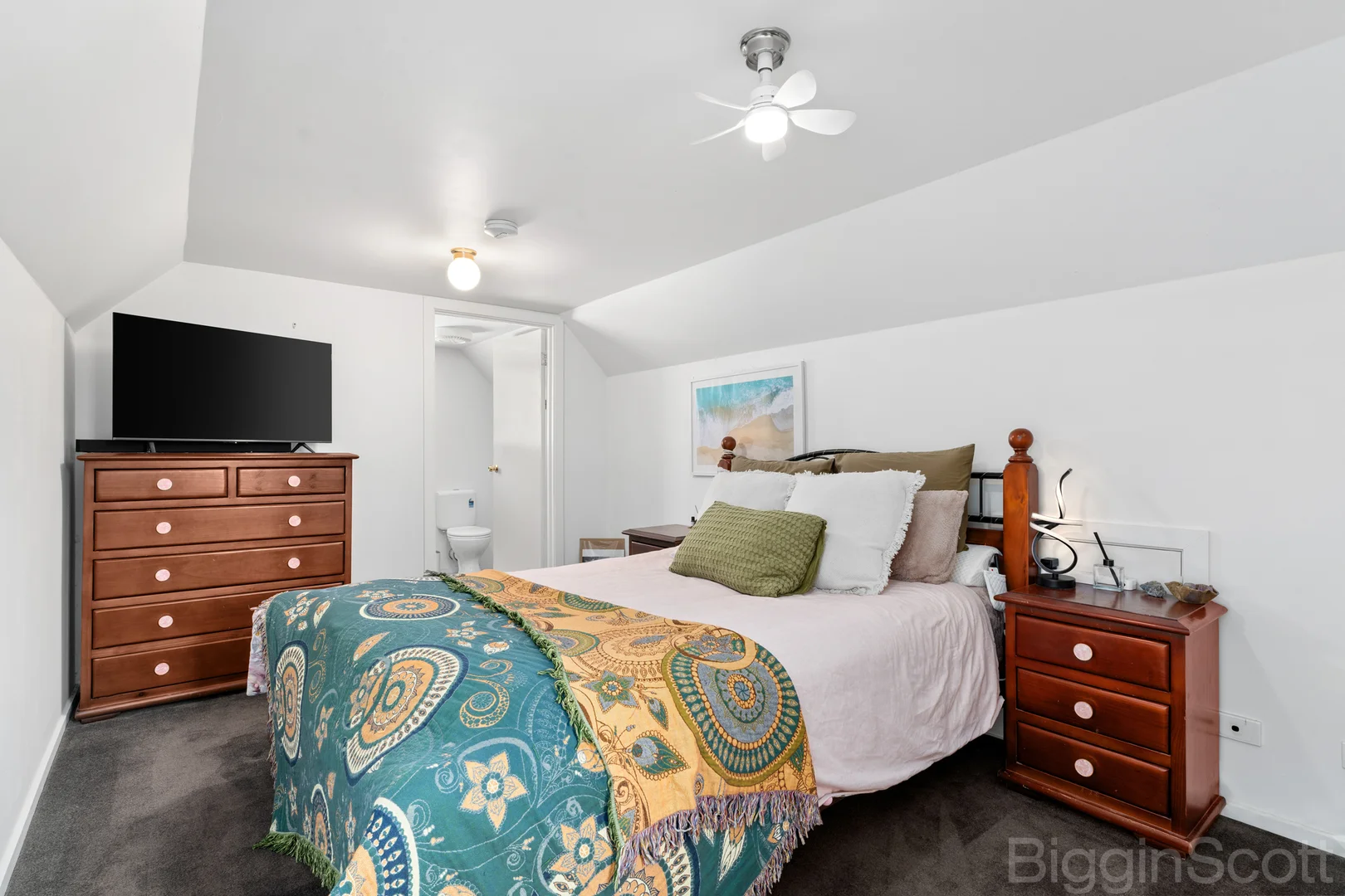 Additional image 15 of 163 Main Road, Hepburn VIC 3461