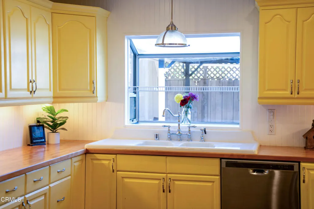 Additional image 52 of 1147 Brandon Avenue, Simi Valley, CA 93065