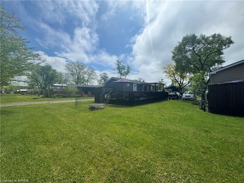 Additional image 5 of 350-1501 Line 8 Road, Niagara-on-the-lake, ON, L0S 1L0