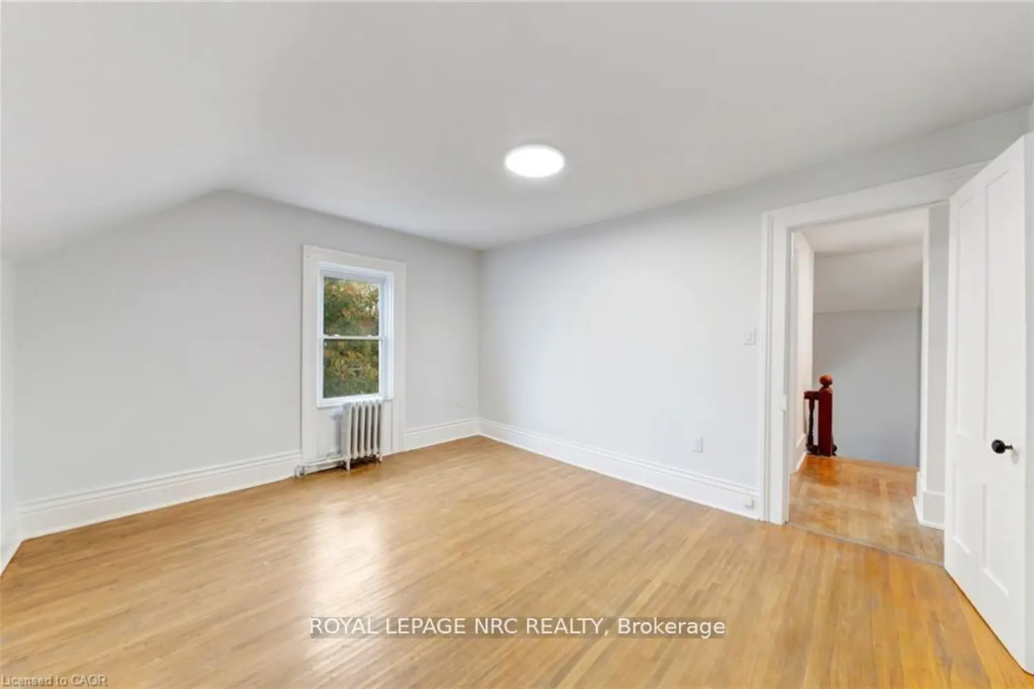 Additional image 12 of 115 West Main Street