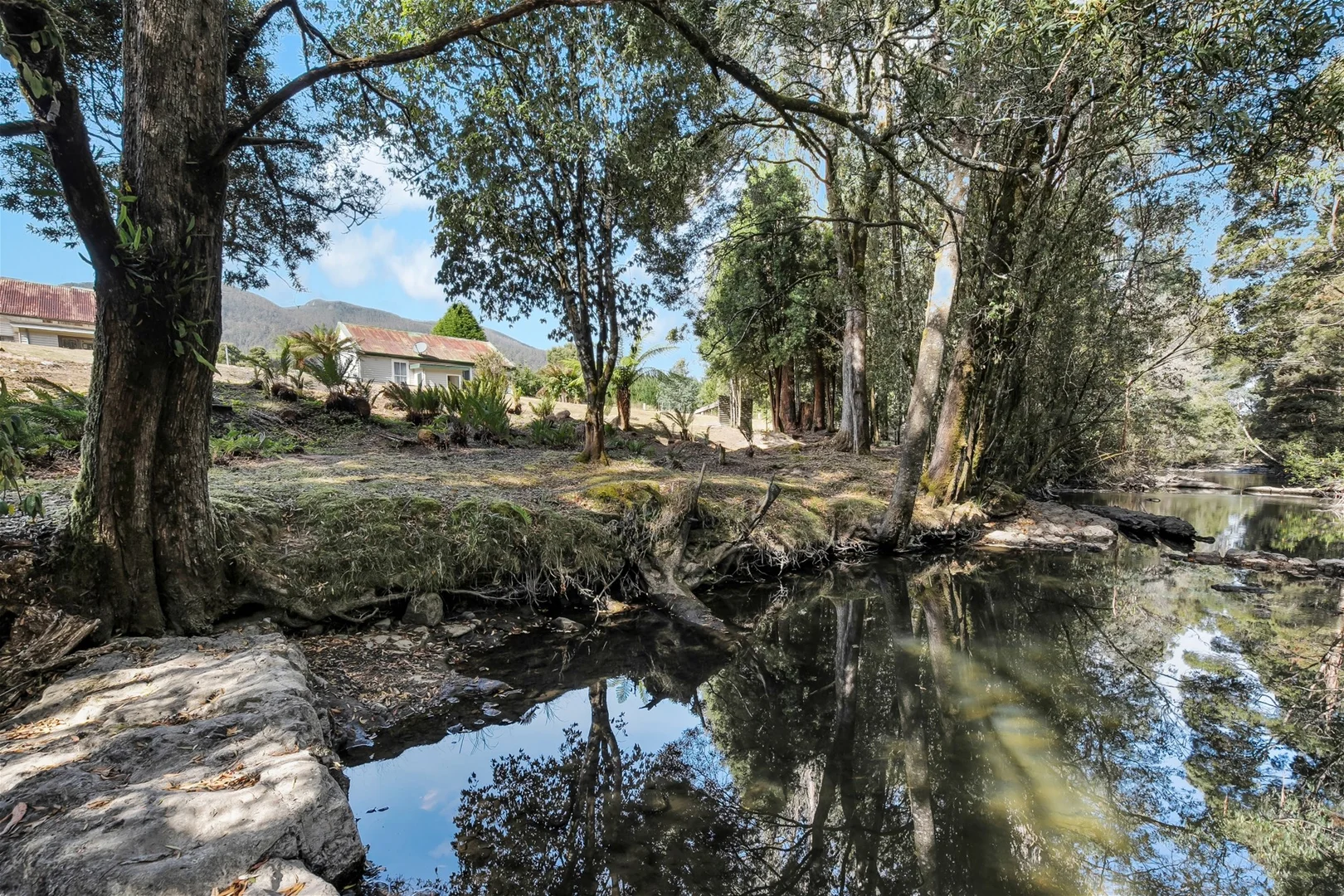 Additional image 10 of 77 Fitzgerald Station Rd, Fitzgerald TAS 7140