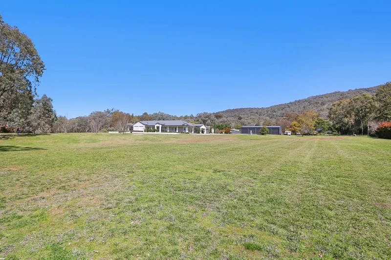 Additional image 35 of 168 Wodonga-Yackandandah Road, Baranduda VIC 3691