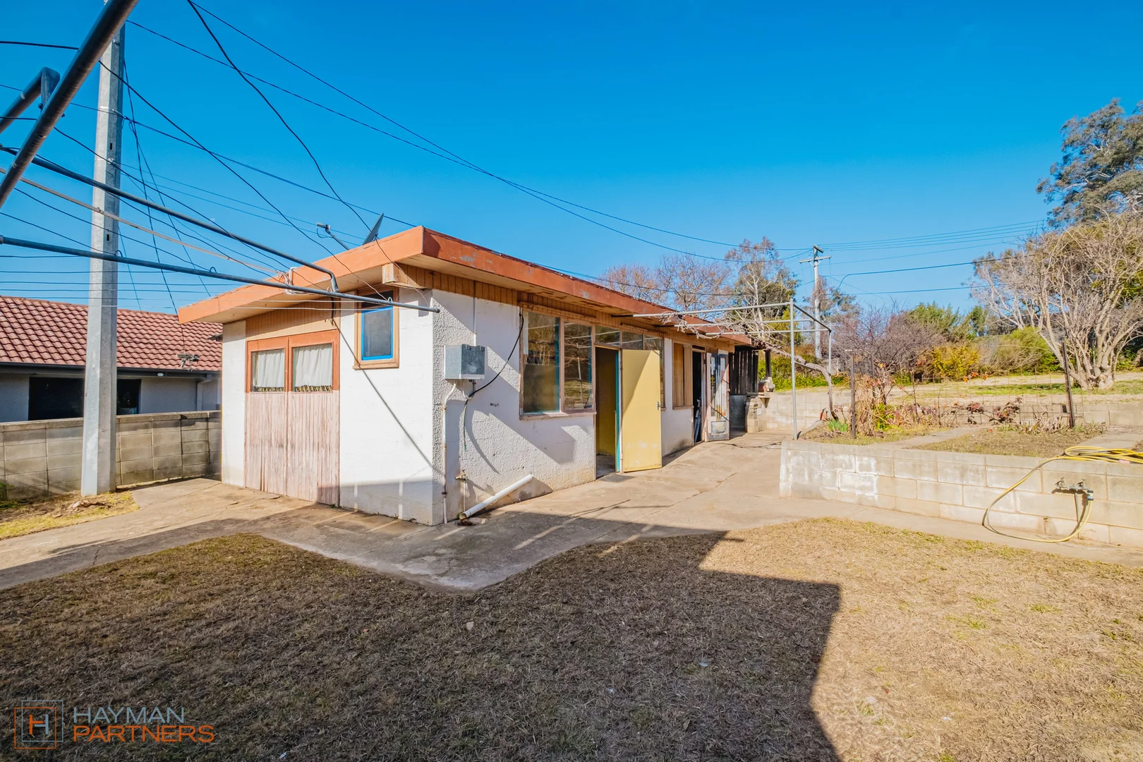 Additional image 17 of 11 Fairfax Street, O'Connor ACT 2602