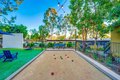 Additional image 32 of 444 N Amelia Ave, San Dimas, CA, 91773