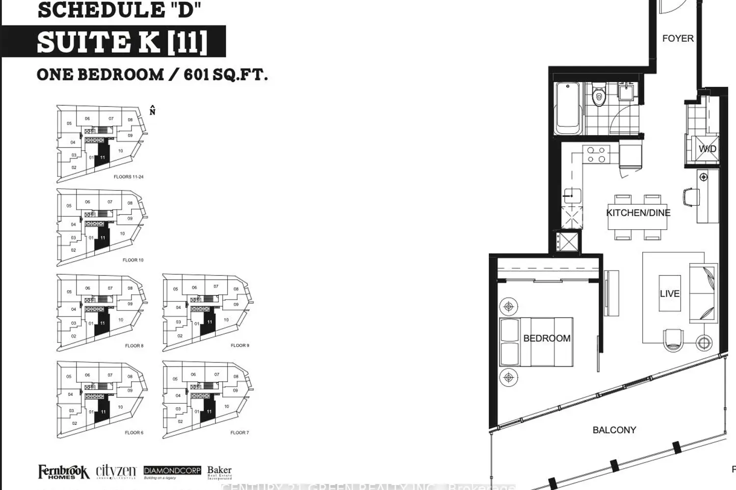 Additional image 2 of 30 Ordnance Street 1112