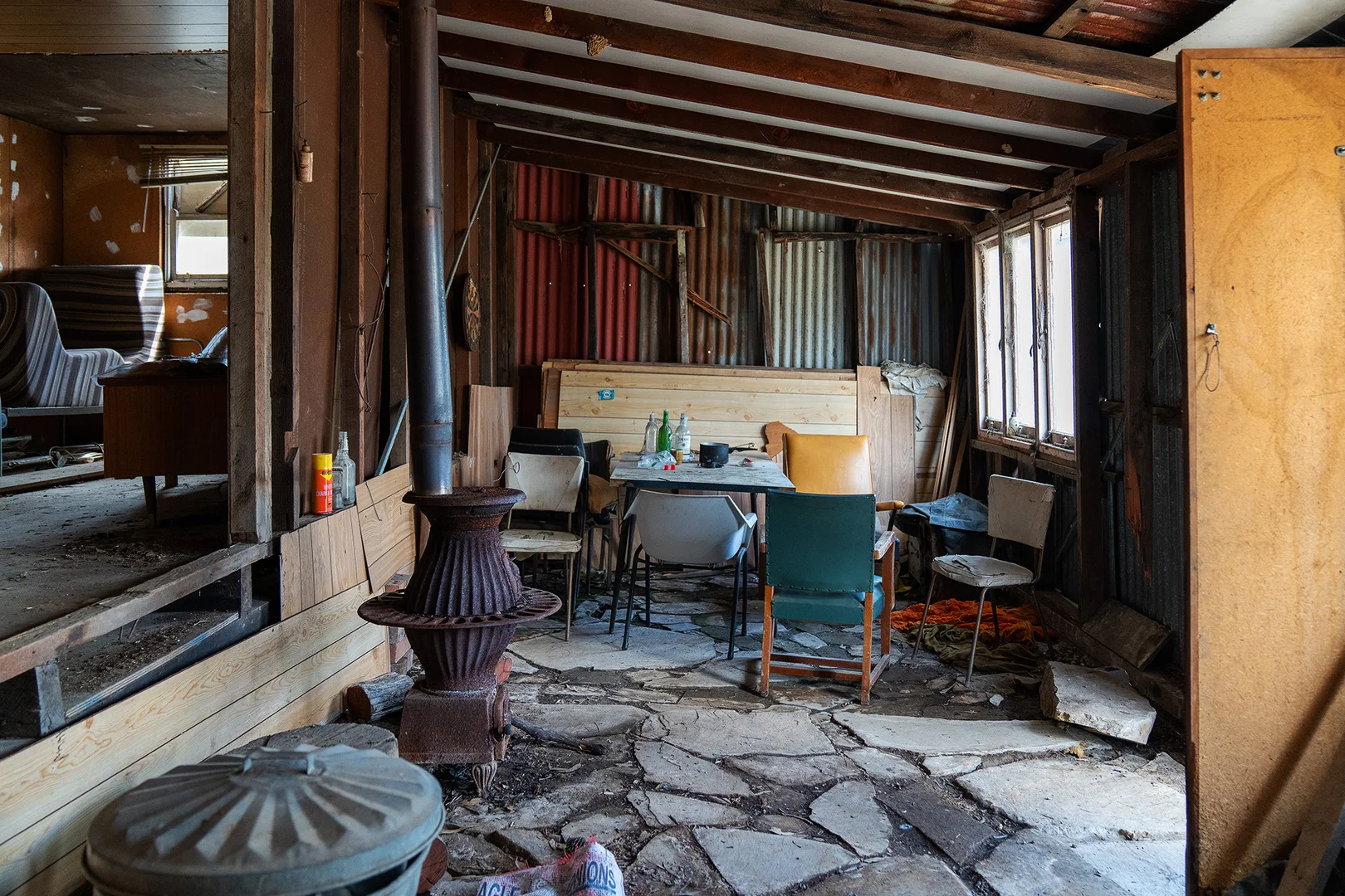 Additional image 4 of 125 Dirt Hole Creek Road, Mudgee NSW 2850