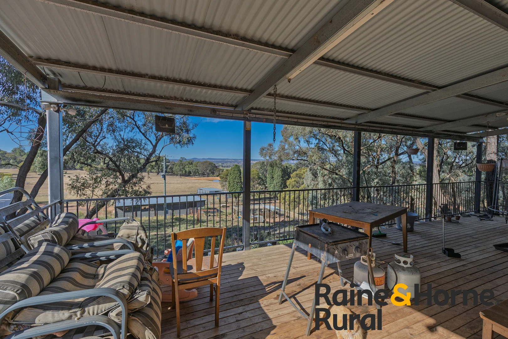 Additional image 12 of 502 Patrick Road, Dunedoo NSW 2844