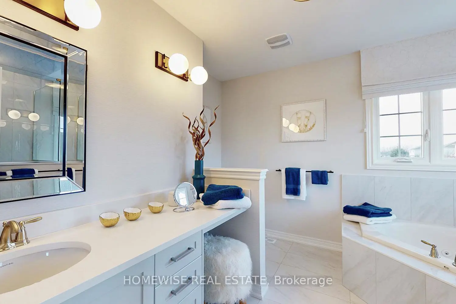 Additional image 7 of 183 Ash Street