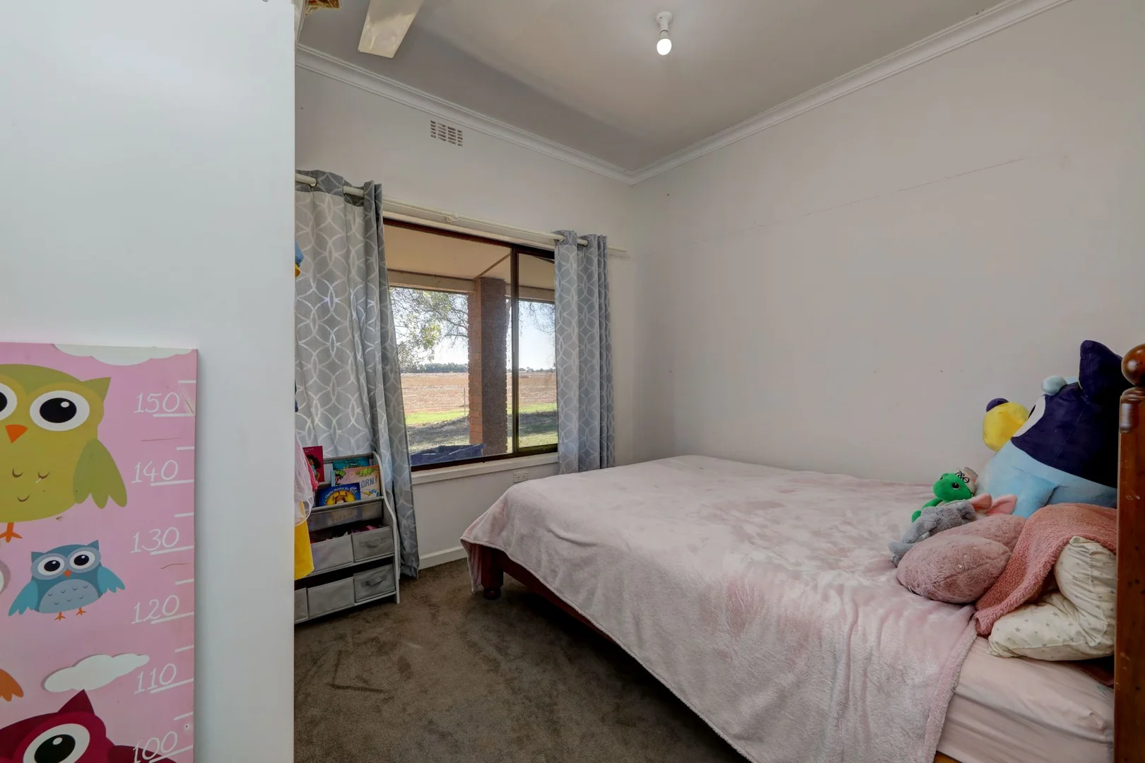 Additional image 8 of 171 Adams Road, Katunga VIC 3640