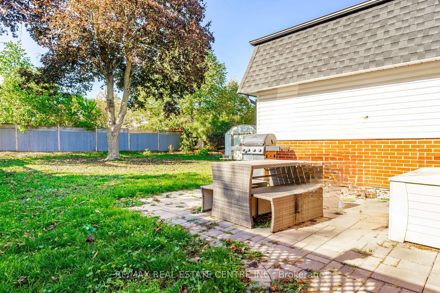 Additional image 16 of 95 Avonmore Crescent