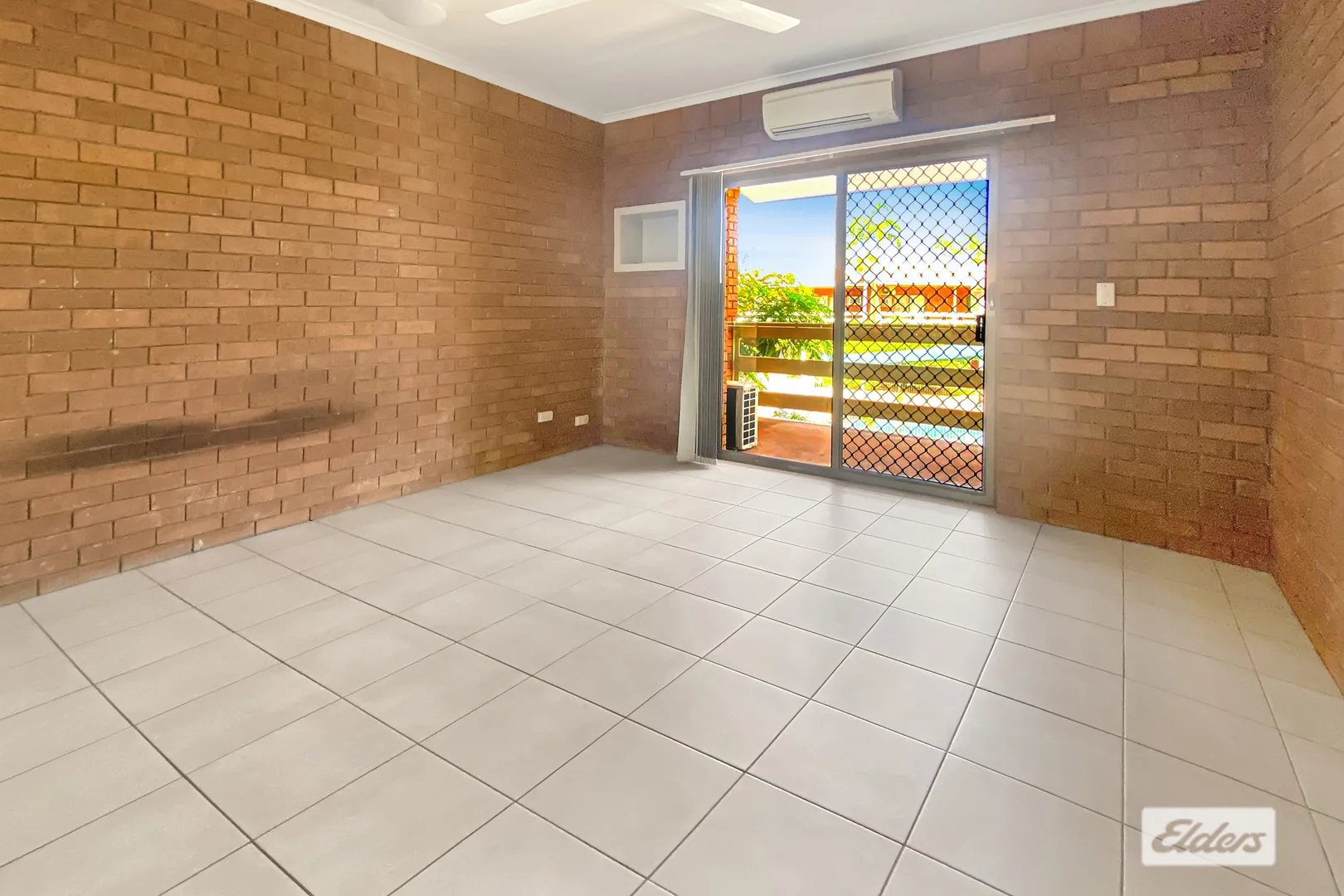 Additional image 6 of 12/10-12 Acacia Drive, Katherine NT 0850