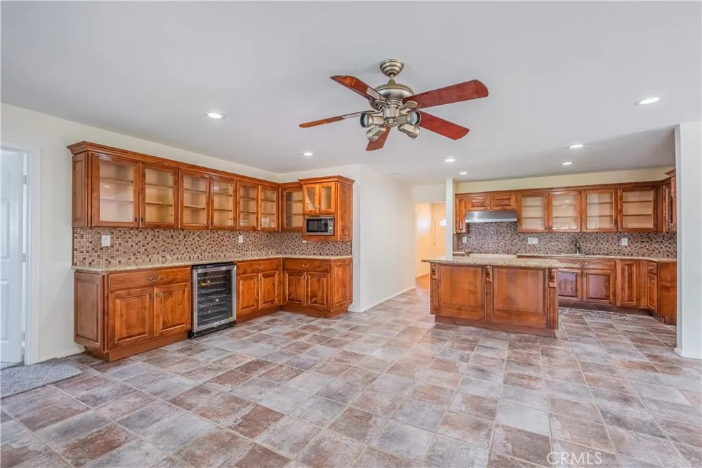 Additional image 12 of 14952 Prichard Street, La Puente, CA 91744