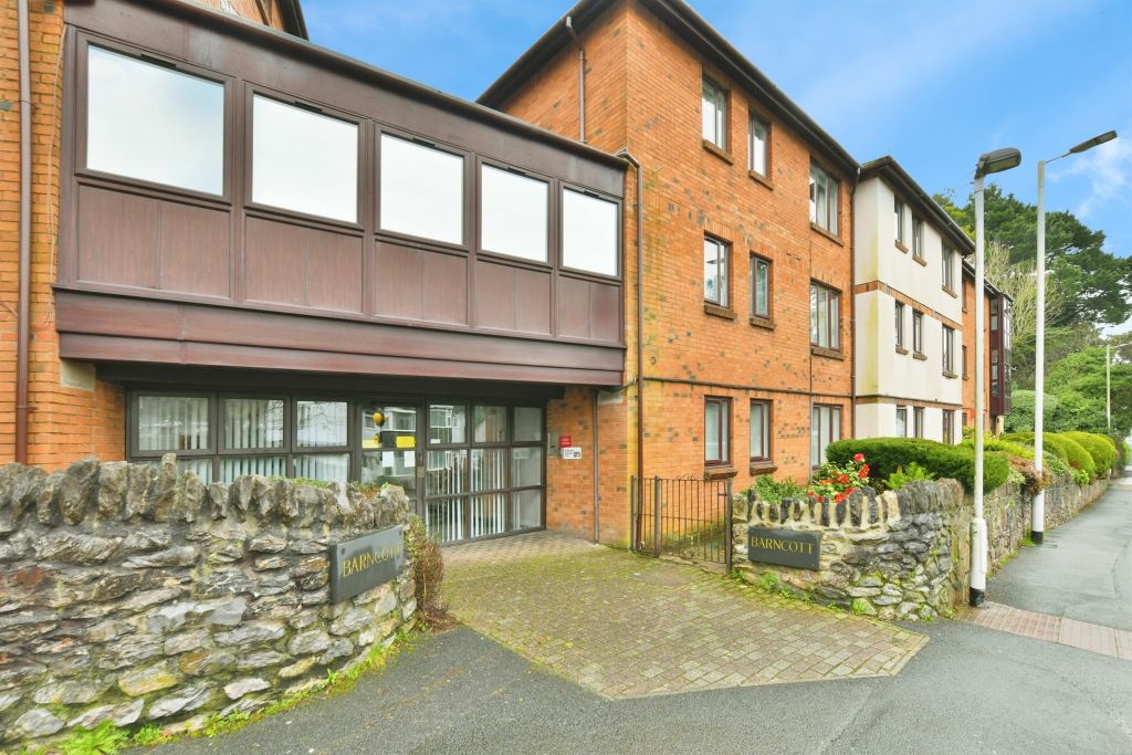 Additional image 20 of 2 bed flat for saleMudge Way, Plymouth PL7