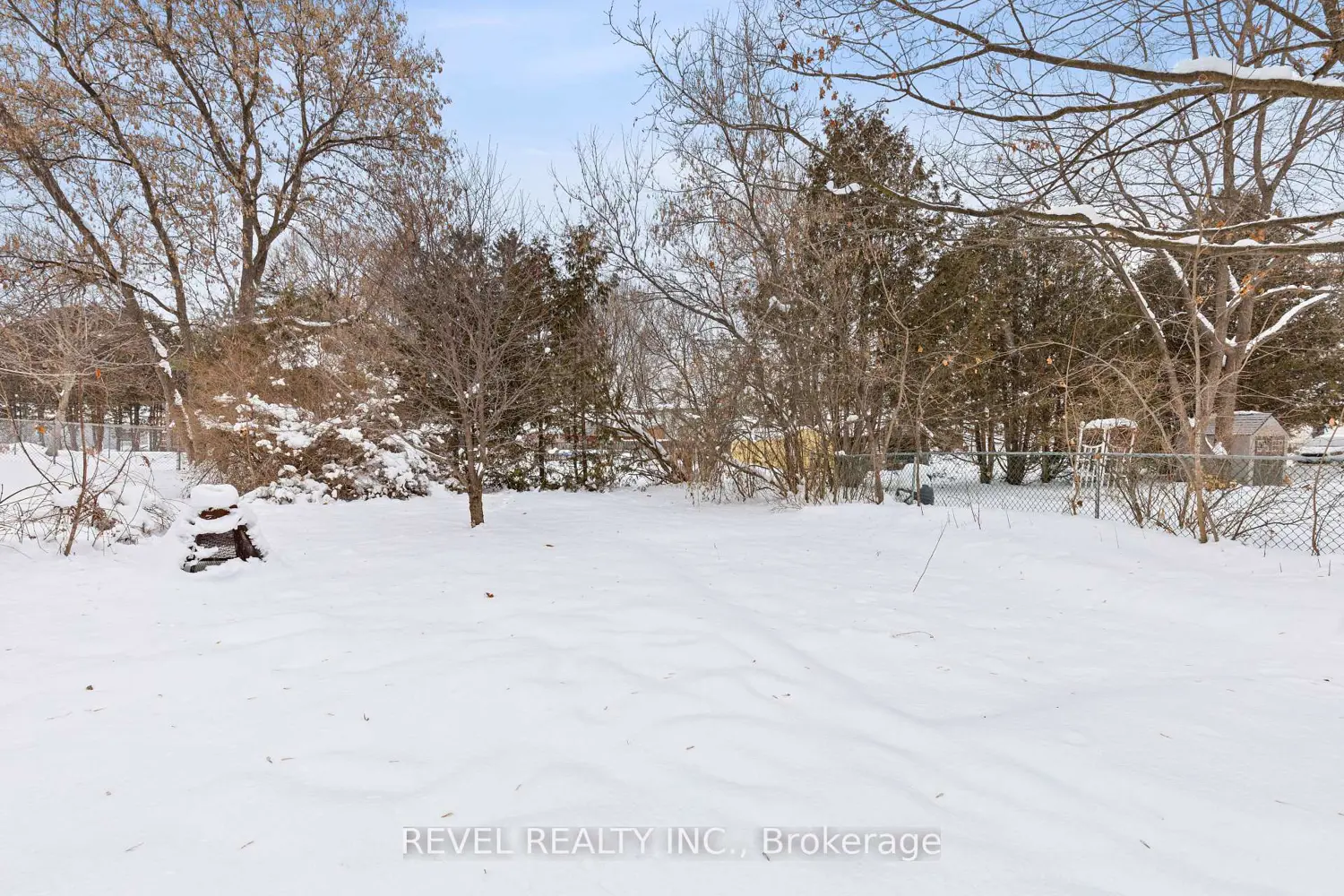 Additional image 3 of 439 Metcalf Street