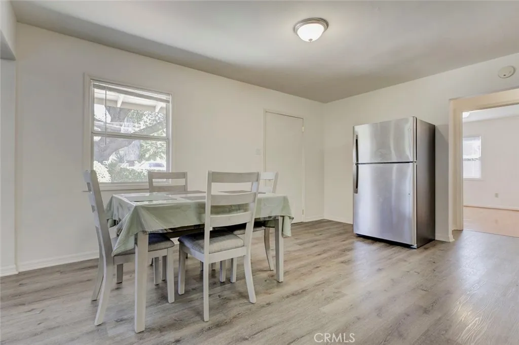 Additional image 19 of 3352 Montrose Ave, La Crescenta, CA 91214