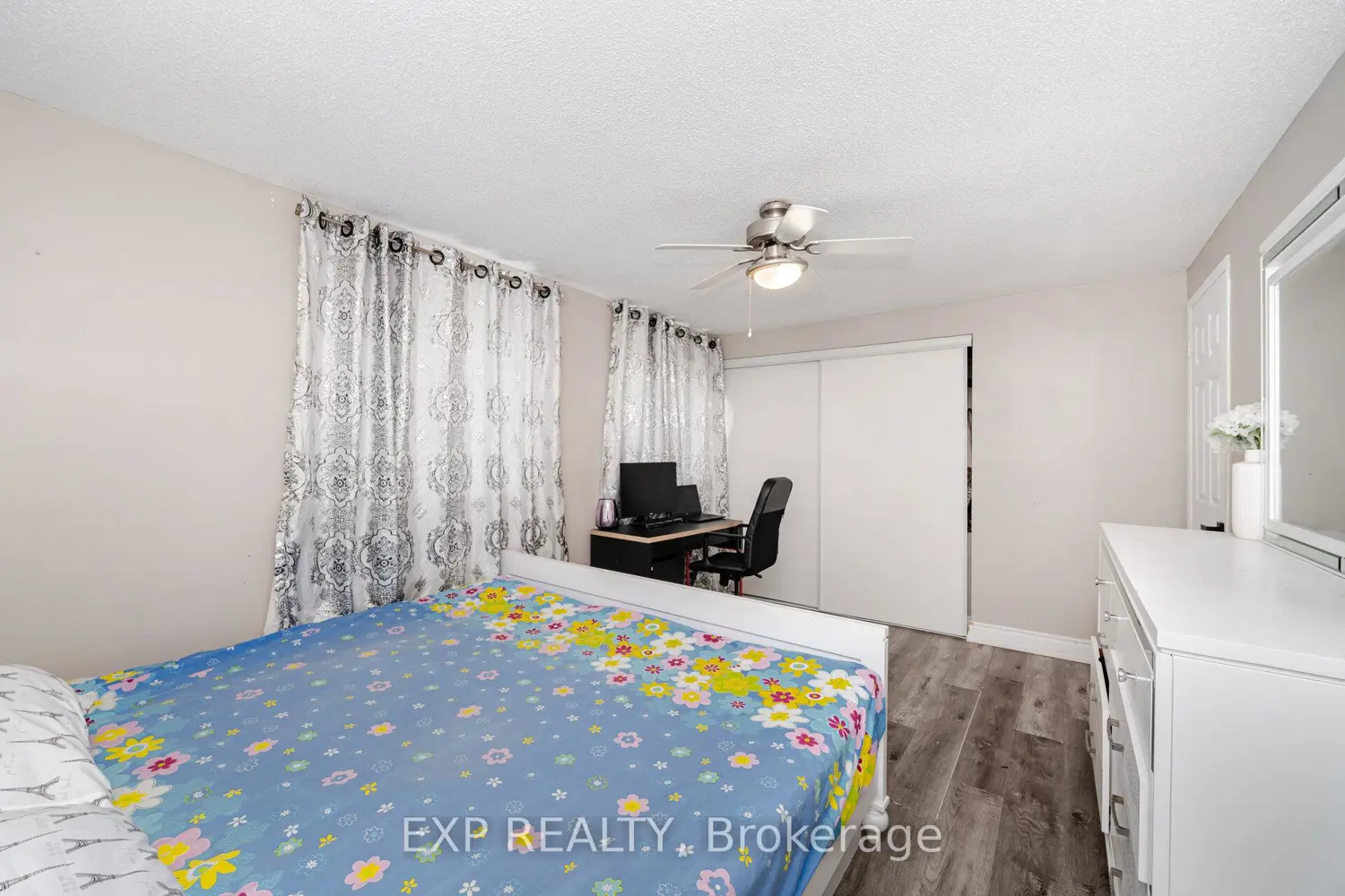 Additional image 12 of 145 Courtney Crescent