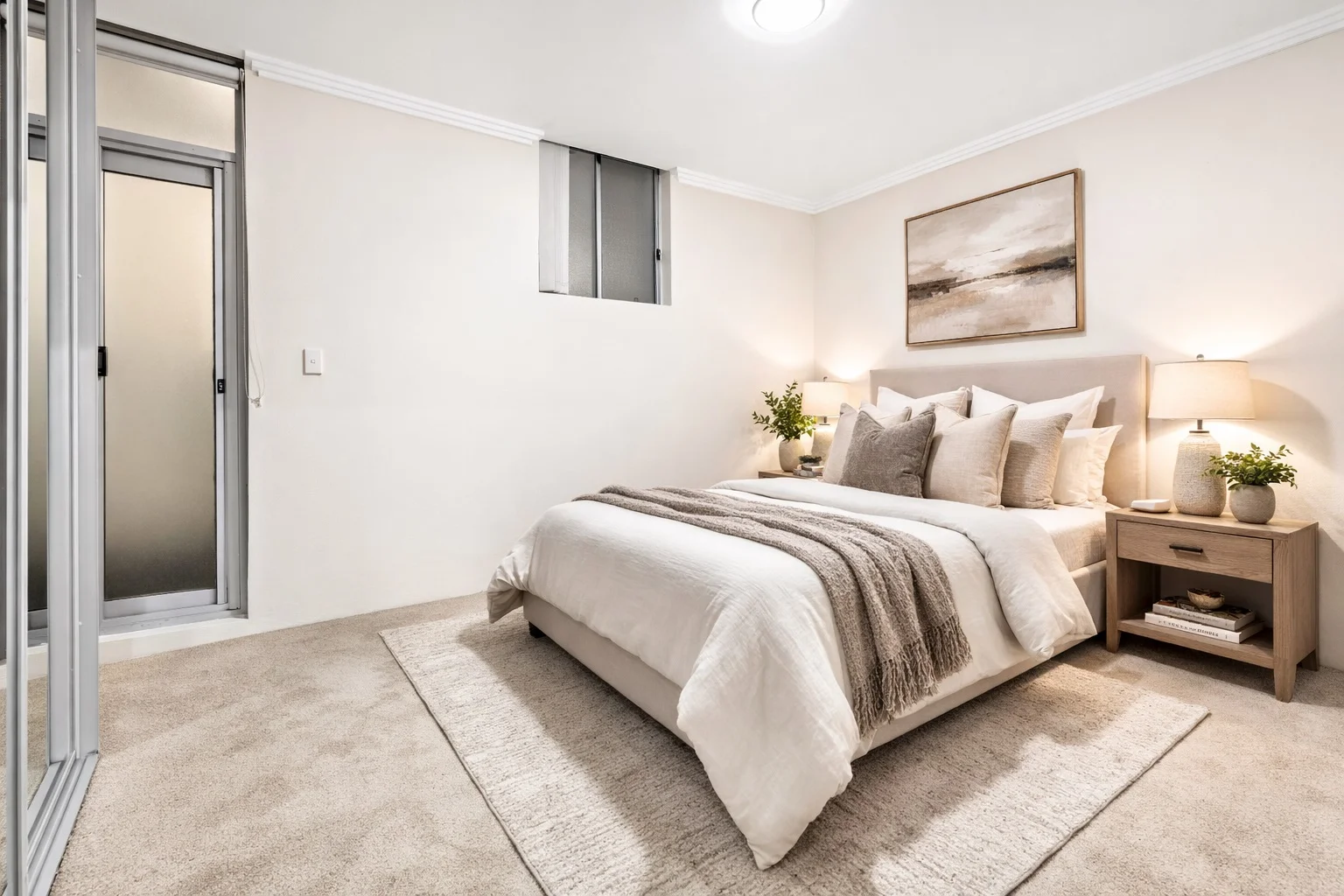 Additional image 6 of 28/3-7 Cowell Street, Gladesville NSW 2111