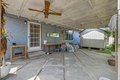 Additional image 28 of 1722 W LA Vida Ave, Visalia, CA, 93277