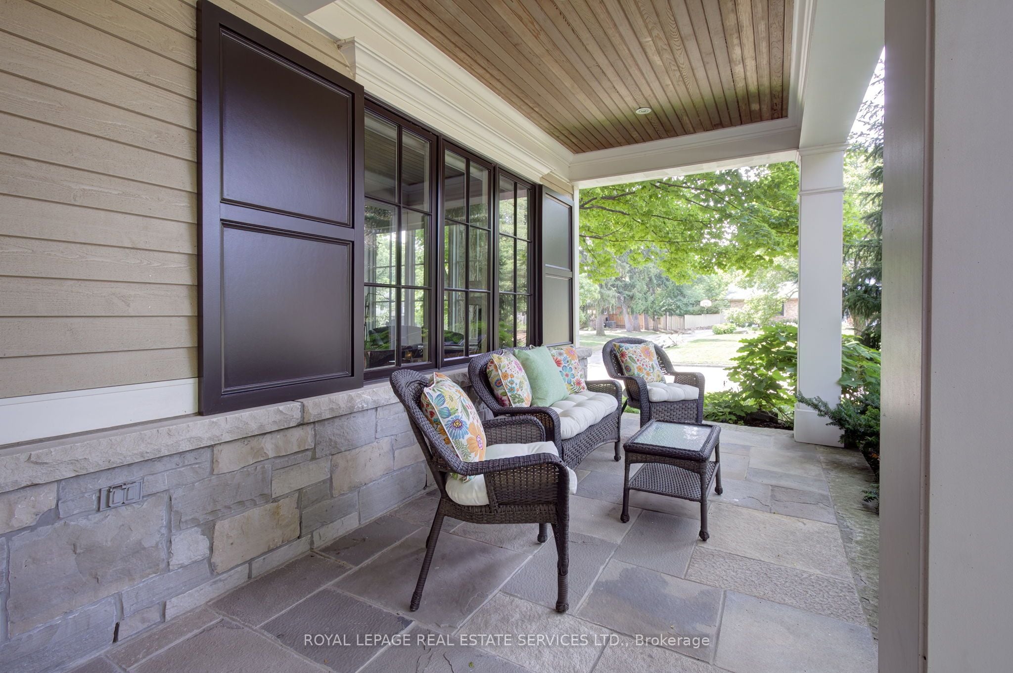 Additional image 6 of 461 Copeland Court, Oakville, ON, L6J 4B8