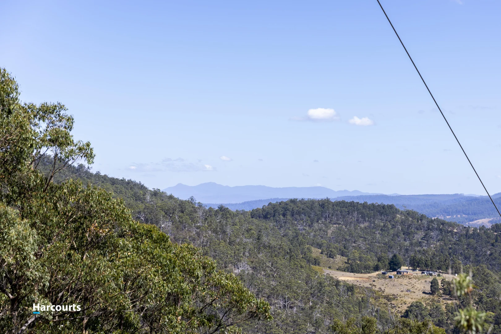 Additional image 2 of RA Basin Road, Grove TAS 7109