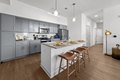 980 Middelton Rd, Aberdeen, MD, 21001