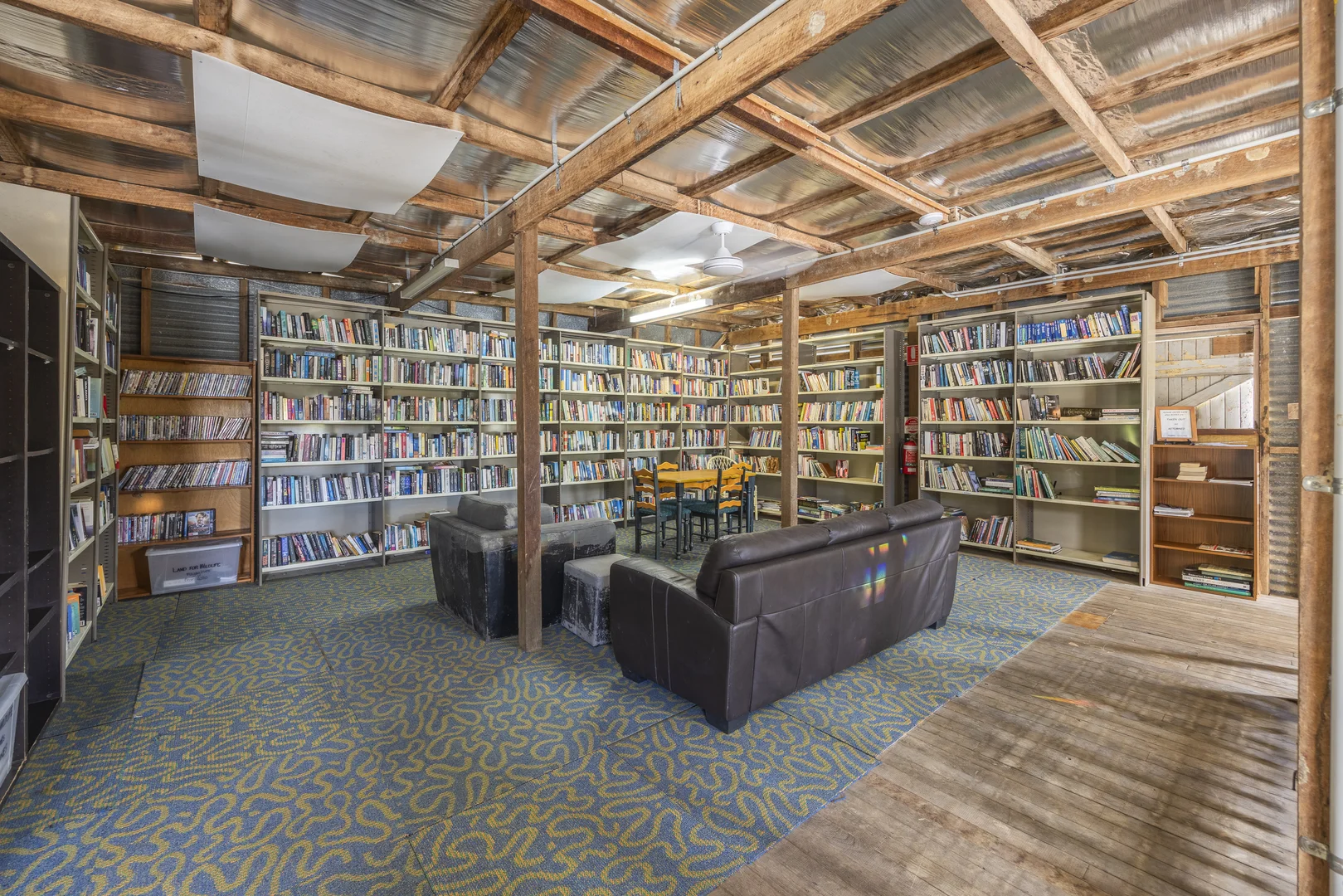 Additional image 37 of 4 Jingree Perch, Currumbin Valley QLD 4223