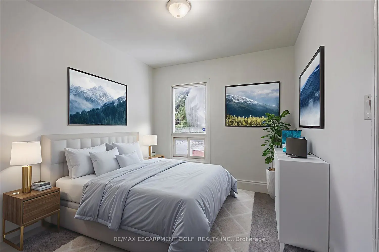 Additional image 11 of 49 Myrtle Avenue