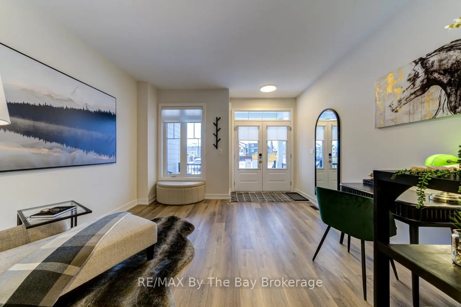 Additional image 2 of 190 Crosswinds Boulevard 80