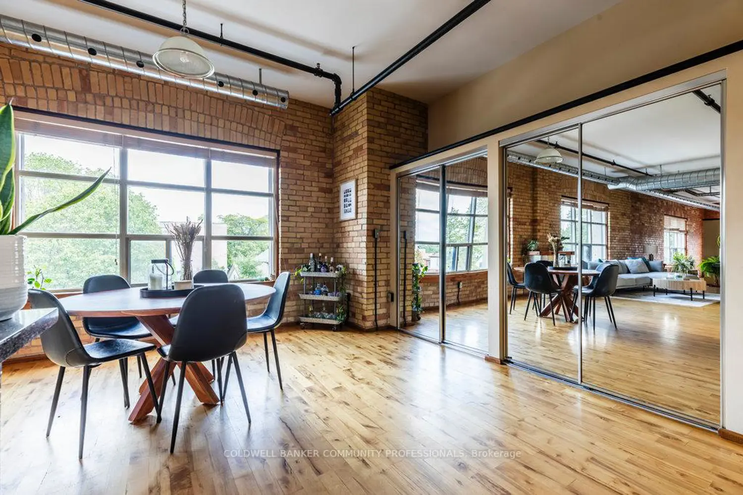 Additional image 5 of 36 Margaret Street 44