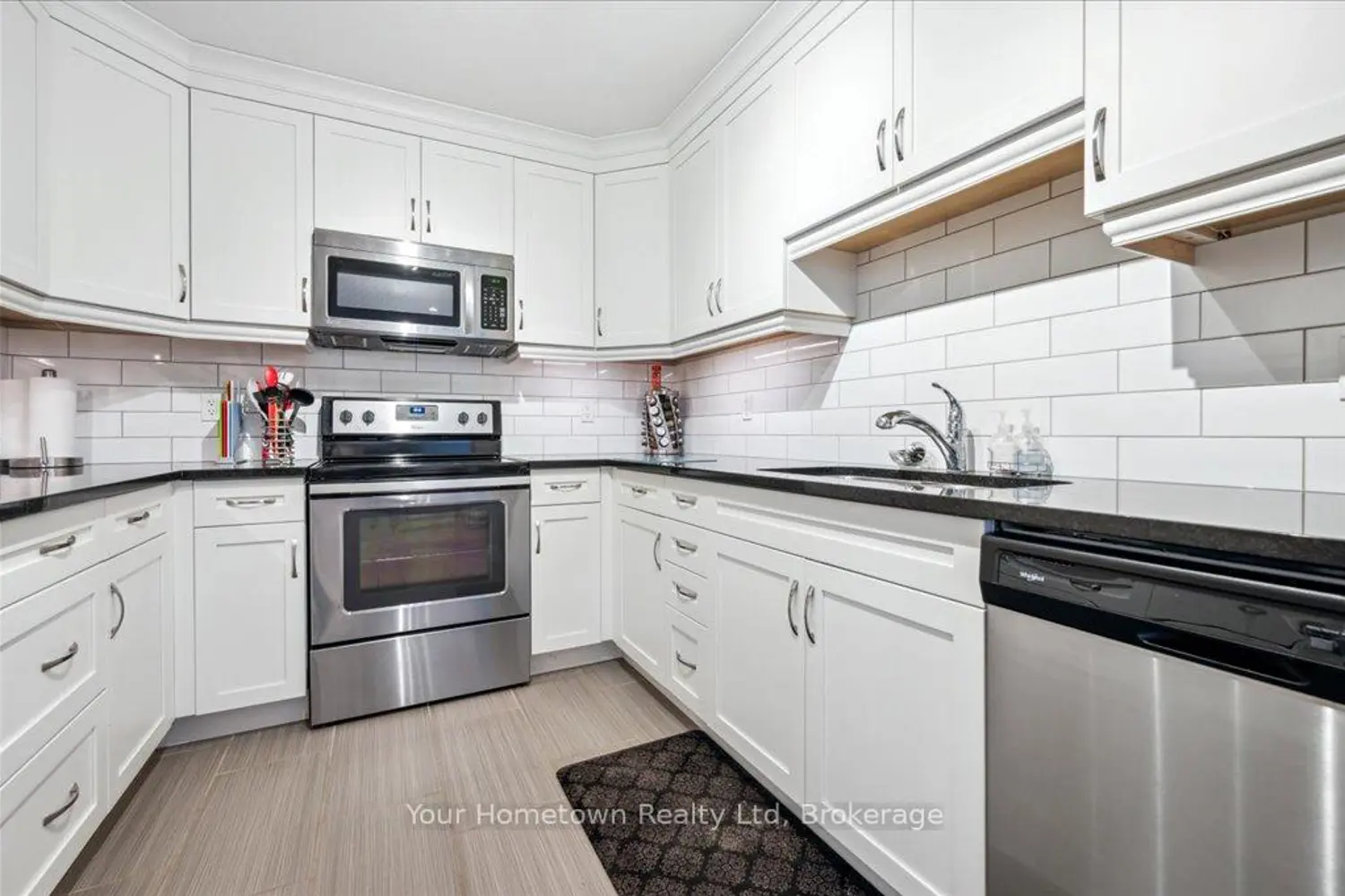 Additional image 7 of 27 Stumpf Street 27B