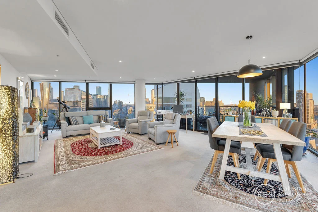 2804/90 Lorimer Street, Docklands VIC 3008