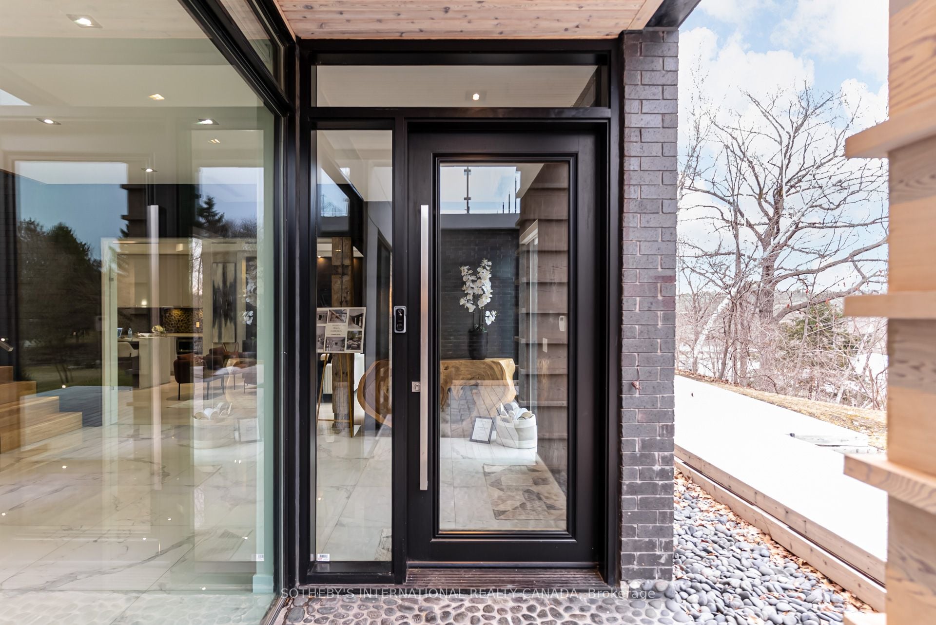 Additional image 3 of 4599 Langstaff Road, Vaughan, ON, L4L 2B2