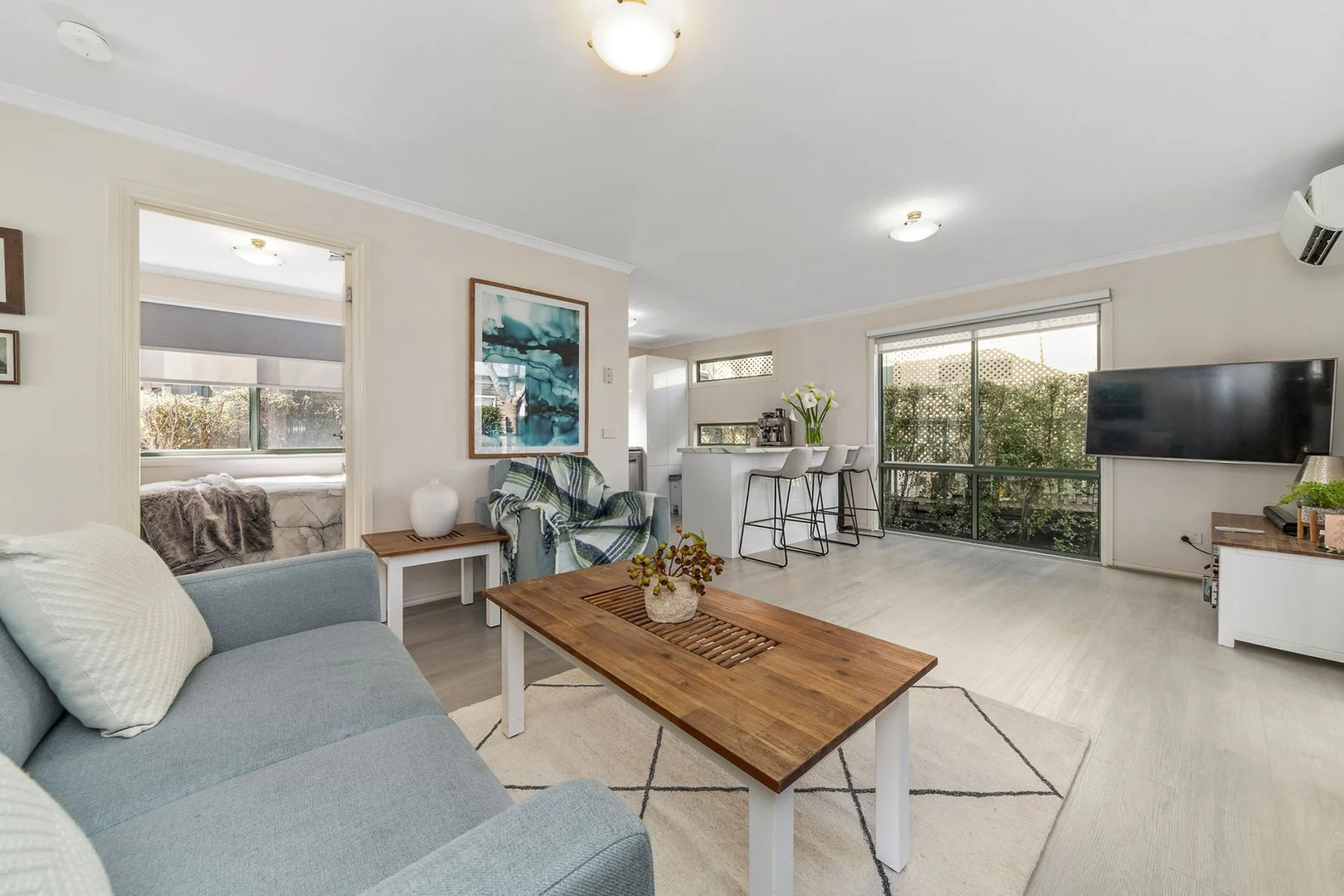 Additional image 2 of 116/98 Bungower Road, Mornington VIC 3931