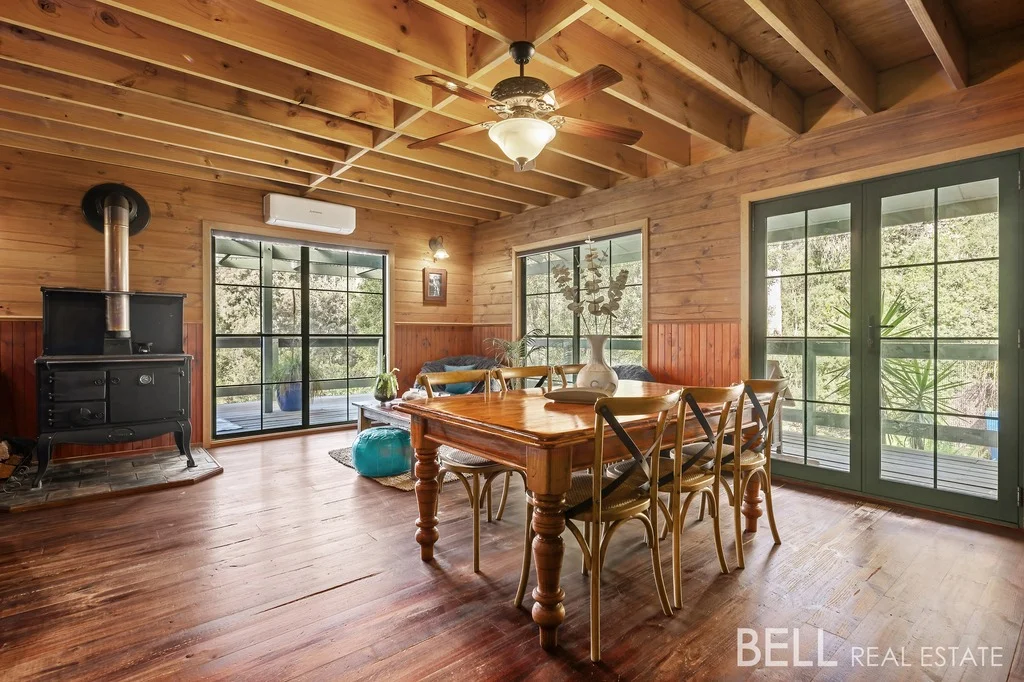 Additional image 6 of 185 Amphlett Avenue, Gembrook VIC 3783